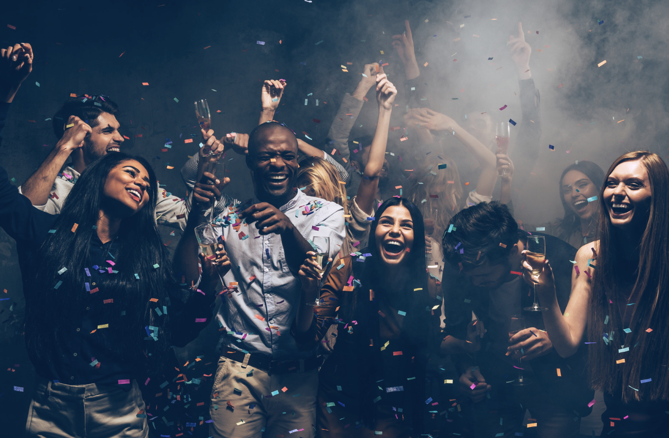 『楽しさ』は、最強の戦略である。——脳をハックし、組織の限界を突破する『Nuevo Lab流』学習デザイン